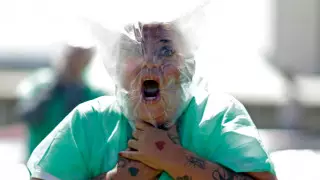 Ученые предсказали время следующей волны пандемии COVID-19