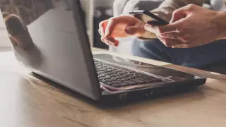 МВД назвало самые востребованные госуслуги