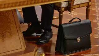 Кто защищает казахстанских дипломатов за рубежом, рассказал глава МИД