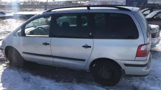 Россиянин 184 раза превысил скорость в Костанайской области