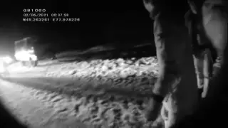 "Слово мужика даю": 17-летнего парня спасли от суицида в Алматинской области