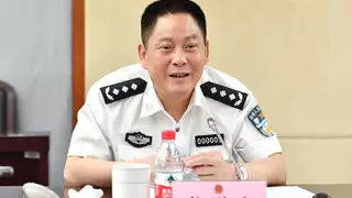 Экс-заммэра Шанхая исключили из компартии Китая за коррупцию