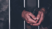 Убийца пенсионеров получил пожизненный срок в Алматы