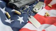 Байден назвал условия для применения США военной силы