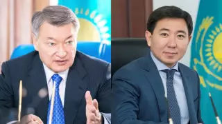 Обеспечение жильем: в Усть-Каменогорске удалось добиться 10-летнего показателя за год