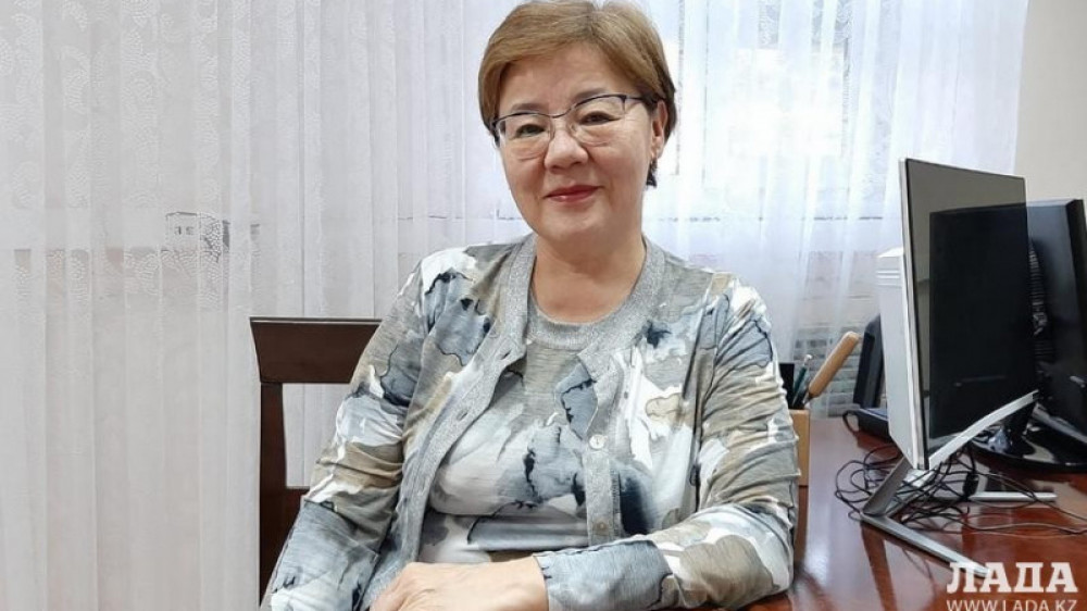 Родные задержанной главы Упрздрава Мангистауской области обратились к Президенту