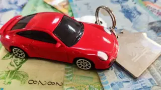 Акимат Павлодарской области объявил о сокращении автопарка и сэкономленных миллионах