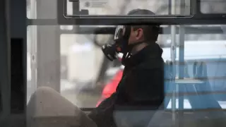 Надежнее маски: врач назвал лучшее средство защиты от коронавируса