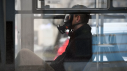 Надежнее маски: врач назвал лучшее средство защиты от коронавируса