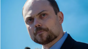 Bellingcat связал "отравителей Навального" с покушениями на оппозиционера Кара-Мурзу