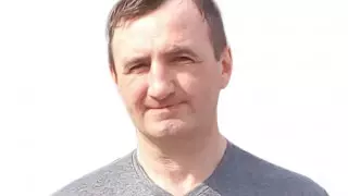 Виновного в смерти строителя в Петропавловске отказались искать