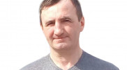 Виновного в смерти строителя в Петропавловске отказались искать