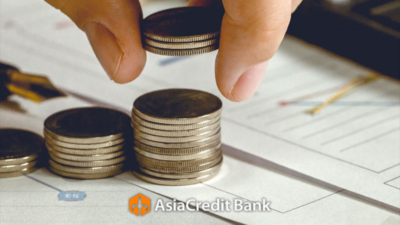 Как будут возвращать деньги вкладчикам AsiaCredit Bank