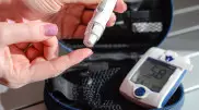 "Структуры Минздрава "пинают" вопрос друг к другу": диабетики рассказали о своих проблемах