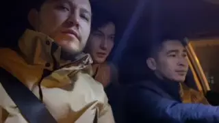 "Не на свадьбу к Егору и Аленке": диалог казахстанских актеров удивил Сеть