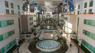 Названы города, в которых появятся вузы по типу Назарбаев Университета