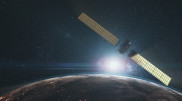NASA запустит новую миссию по поиску внеземной жизни