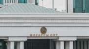 Задержание судьи прокомментировали в Высшем судебном совете