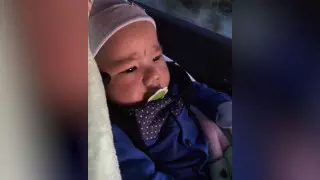 Смерть 9-месячного ребенка расследует полиция в Экибастузе