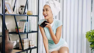 Что известно о новой соцсети Clubhouse