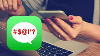 Әлеуметтік желіде былапыт сөзге тыйым: бұл заң Қазақстанға да керек пе?