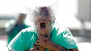 Қазақстандық дәрігер пандемия 7 жылға созылады деген болжам туралы пікір білдірді