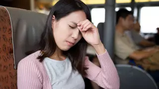 Человечество ждет постковидная пандемия - эксперт