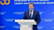 В СКО планируют увеличить производство молока до миллиона тонн