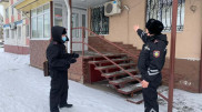 Кафе обокрали в Рудном
