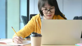 Жамбыл облысы Білім басқармасы орынсыз жұмсалды деген қаражатқа қатысты түсінік берді