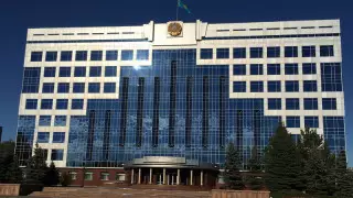 Карантин значительно ослабят в Костанайской области