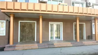 Жители Костаная из-за пандемии начали массово продавать свой бизнес