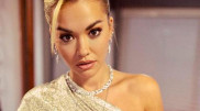 Rita Ora рассказала, почему решила записать трек с Иманбеком