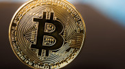49 тысяч долларов: Биткоин вновь побил исторический рекорд