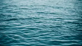 Слив канализационных нечистот в реку сняли на видео в Карагандинской области