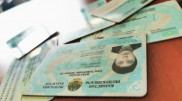 Житель Шымкента оформлял кредиты по фотографиям из соцсетей
