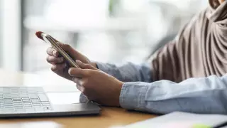 Назван самый популярный вид интернет-мошенничества