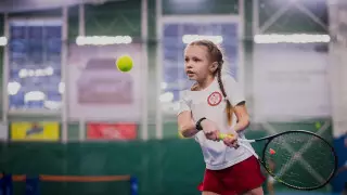 Для чего нужно открывать новые спорткомплексы, рассказал аким Нур-Султана