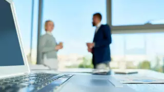 Как будет работать система для обращений, которую поручил создать Токаев