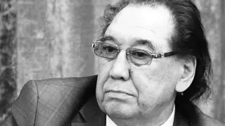 Шөмішбай Сариев сөзін жазған "Ғашықтар жыры" мен "Бозжорға" әндерінің шығу тарихы қандай?