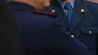 Токаев: Контролирующие органы разворачивают репрессии