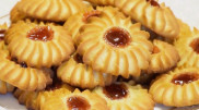 Бойцы Нацгвардии задержали мужчину, укравшего печенье в Уральске