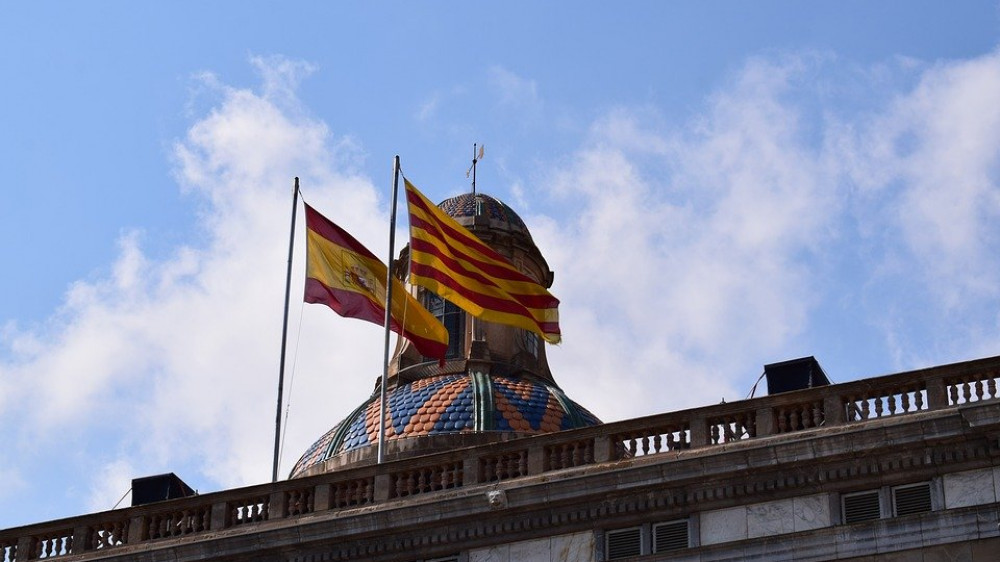 Впервые партии, выступающие за отделение Каталонии от Испании, собрали большинство голосов