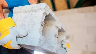 В алматинском парке Горького хотят построить общежитие для студентов