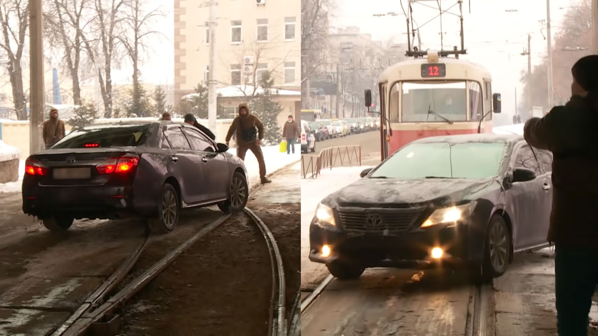 Видео из казахстана телеграмм фото 22