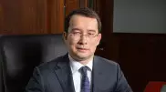 Тимур Жаксылыков стал первым вице-министром национальной экономики