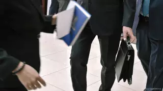 Обязанности специальных заместителей акимов пересмотрят в Казахстане