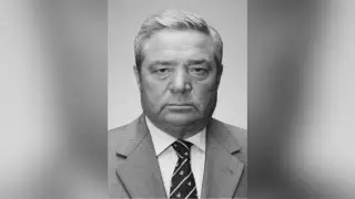 Назарбаев выразил соболезнование семье экс-акима Карагандинской области