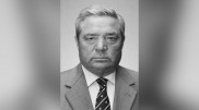 Назарбаев выразил соболезнование семье экс-акима Карагандинской области