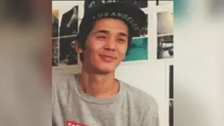 Убийство дизайнера Bisen: прокурор запросил для обвиняемого 12 лет колонии